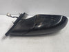 2010 Hyundai YF Sonata Right Black Side Mirror YFY0912SMR01BL