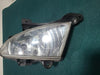 2008 Hyundai Elantra i30 Avante Right Fog Light 92202-2H000