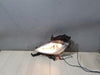 2011 Hyundai Elantra i30 Avante MD Left Fog Light 922013X000