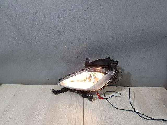 2011 Hyundai Elantra i30 Avante MD Left Fog Light 922013X000