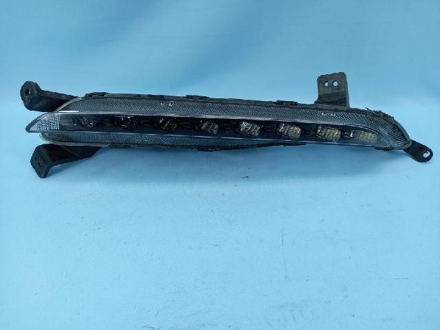 2017 Hyundai LF Sonata Left LED Fog Light
