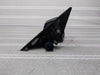 2010 BMW 750Li Right Black Side Mirror