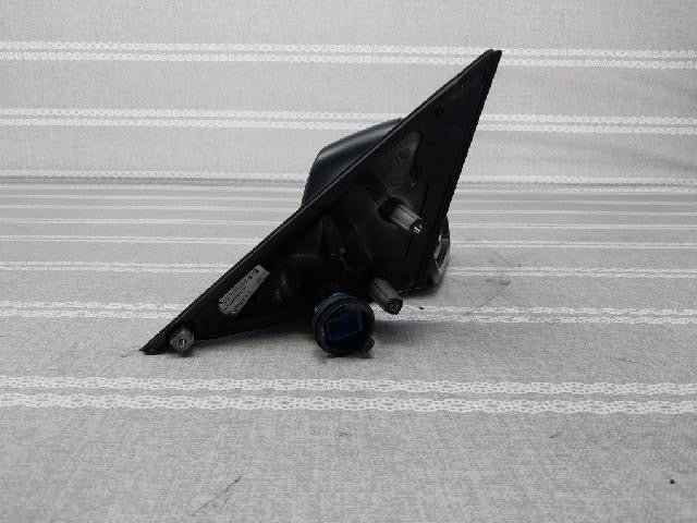 2010 BMW 750Li Right Black Side Mirror