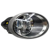 Porsche 911 GT3 Halogen RIGHT USED GENUINE 99763116404