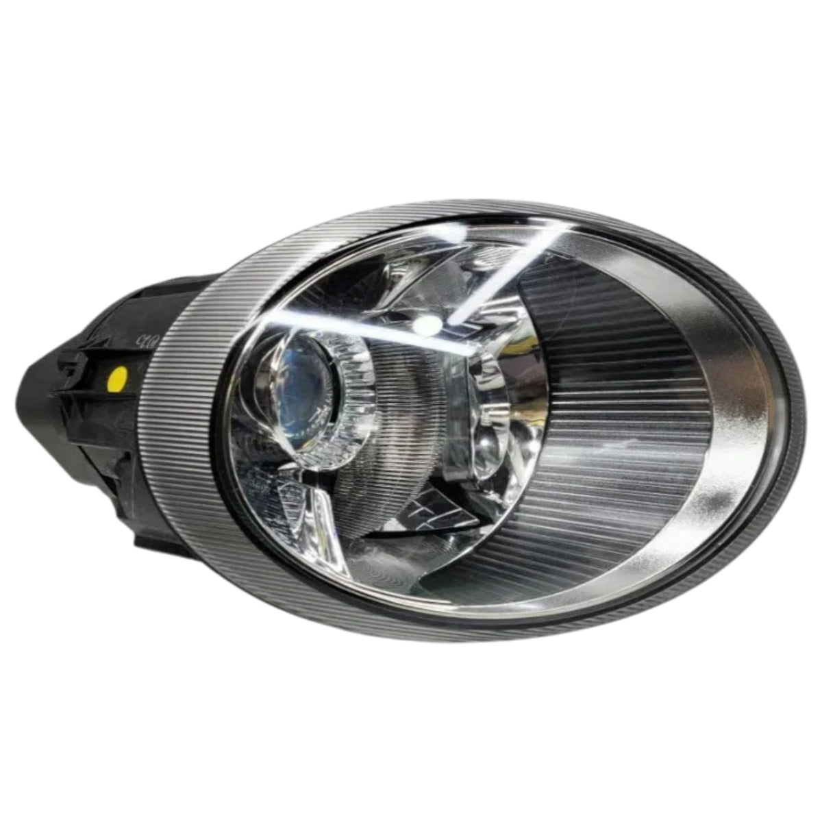 Porsche 911 GT3 Halogen RIGHT USED GENUINE 99763116404