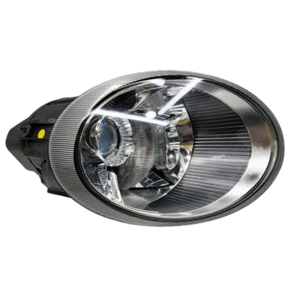 Porsche 911 GT3 Halogen RIGHT USED GENUINE 99763116404