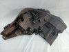 2023 KIA EV6 Right LED Headlight