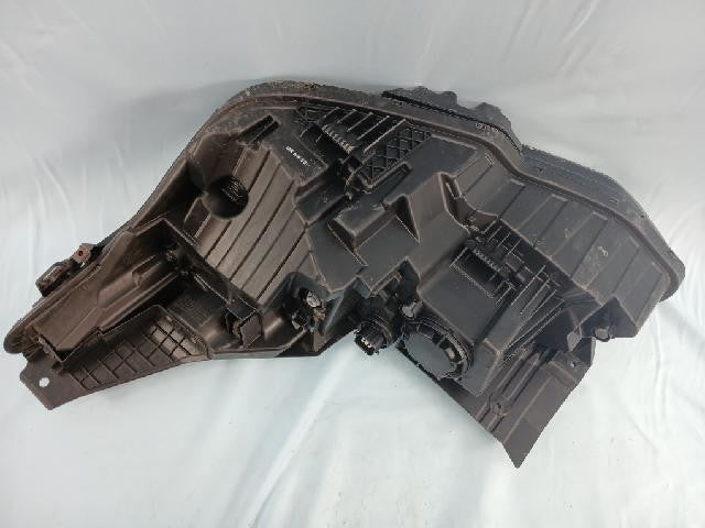 2023 KIA EV6 Right LED Headlight