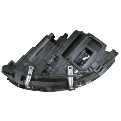 Mercedes-Benz B-Class W246 FL LED High performance RIGHT GENUINE A2469066201