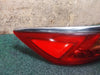 2018 KIA Cadenza All New K7 Rear,Left TailLight 92401F6000