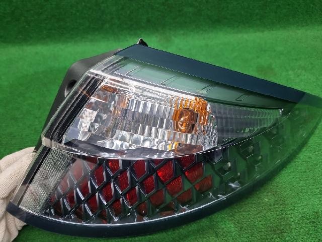 2014 Renault Fluence SM3 Z.E Rear,Right TailLight 265505237R