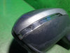 2017 Chevrolet All New Cruze Right Gray Side Mirror