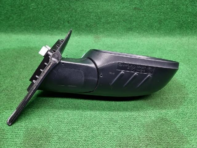 2015 KIA Soul EV Right Side Mirror