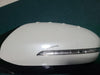 2015 KIA Cadenza The New K7 Left White Side Mirror 87610-3R841SWP