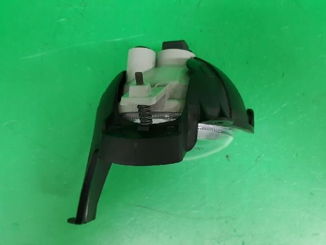 2010 Chevrolet Captiva Winstorm Left Fog Light