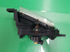 2010 KIA Cedona Grand Carnival Left Fog Light 922014D000