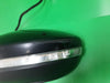 2015 Volkswagen CC Left Side Mirror