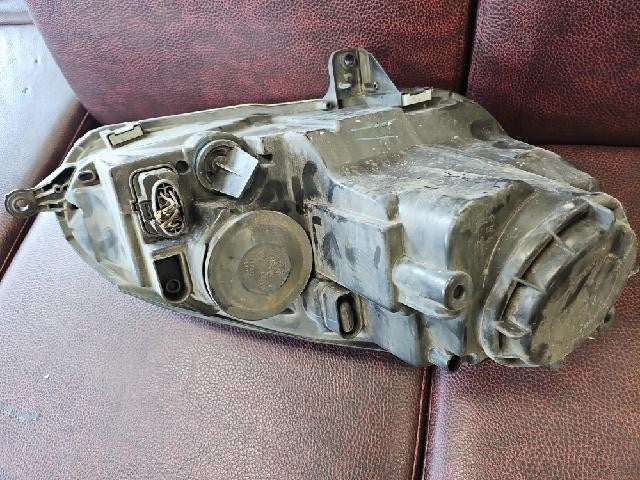 2011 Volkswagen Jetta Left LED Headlight