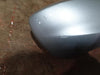 2012 Hyundai YF Sonata The Brilliant Right Silver Side Mirror 87620-3S210