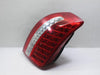 2011 KIA Opirus Premium Rear,Right LED TailLight 92402 3F801