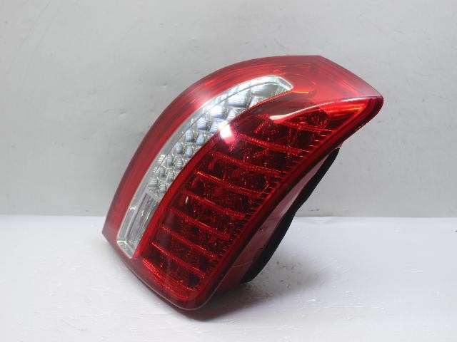 2011 KIA Opirus Premium Rear,Right LED TailLight 92402 3F801