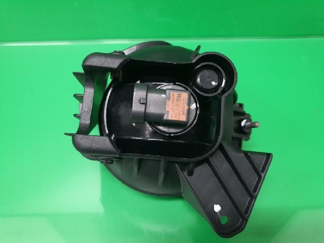 2014 Chevrolet Orlando LT Right Fog Light