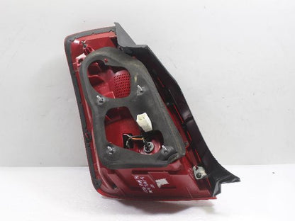 2011 KIA Opirus Premium Rear,Right LED TailLight 92402 3F801
