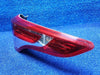2016 Renault Latitude New SM5 Nova Rear,Right TailLight 26550271R