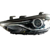 AVANTE/ELANTRA16 AD HID+DAYLIGHT (SPORTS TYPE) RIGHT USED GENUINE 92102 F2400