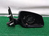 2012 BMW 520d Right Side Mirror F01534029931P