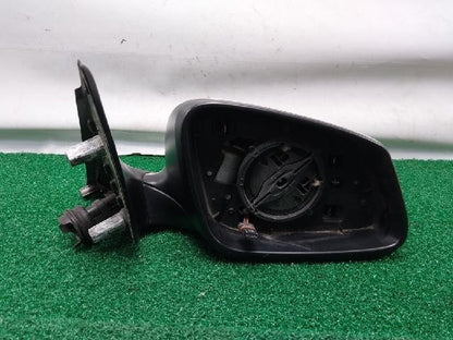 2012 BMW 520d Right Side Mirror F01534029931P