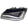Audi A8 4H Full LED LEFT USED GENUINE 4HO941003