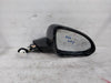 2021 Genesis Genesis G80 3rd Right Side Mirror 87620JI010NCM