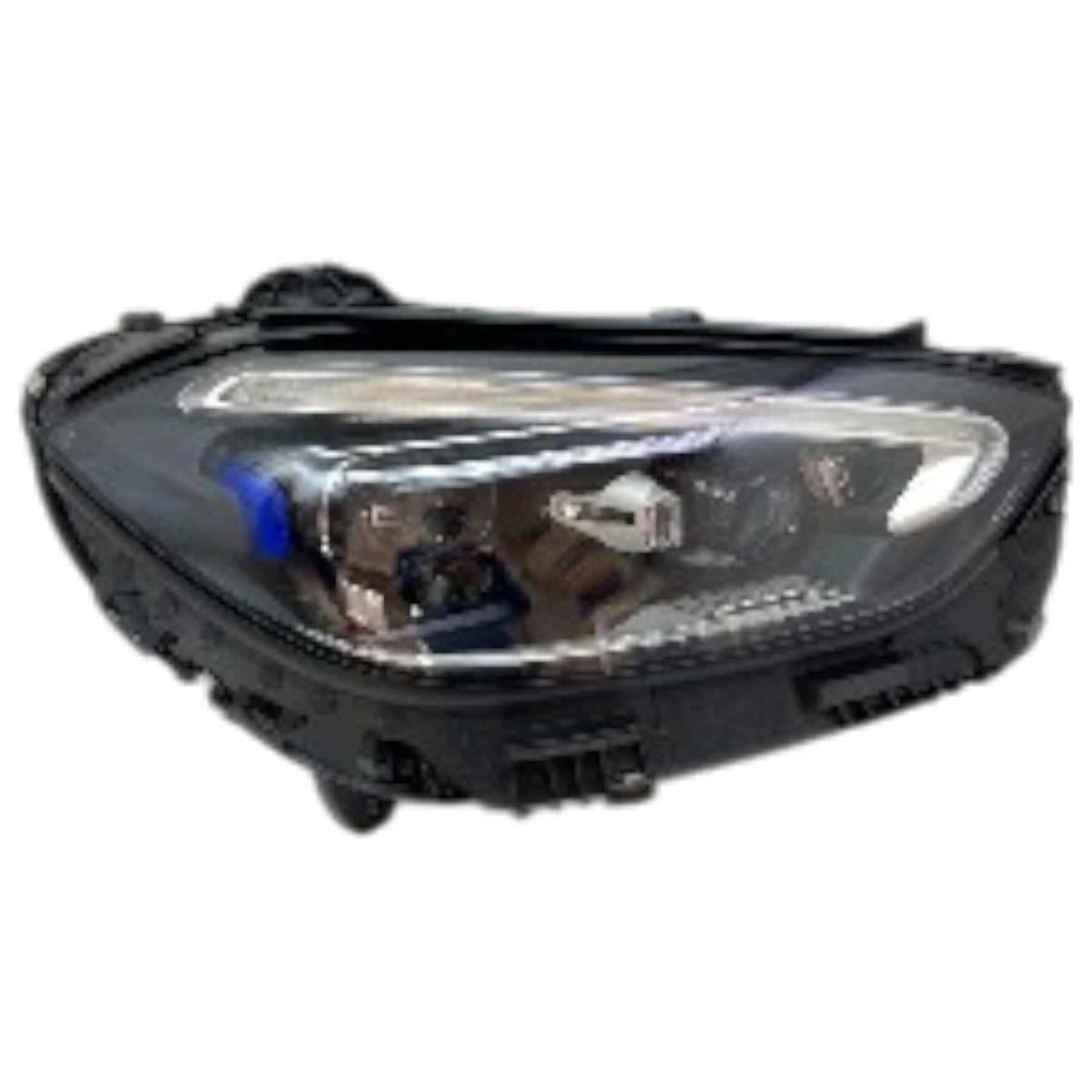 Mercedes-Benz C-Class  W206  Digital LED RIGHT USED GENUINE A2069063003