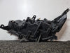 2011 Renault SM5 Latitude New SM5(L43) Right Headlight 260100768R