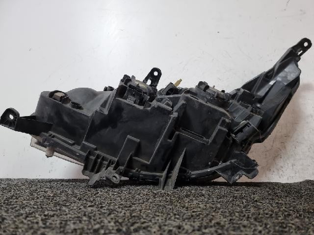 2011 Renault SM5 Latitude New SM5(L43) Right Headlight 260100768R