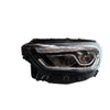 Mercedes-Benz GLA H247,W247 LED High Performance PAIR A2479063505 A2479063605