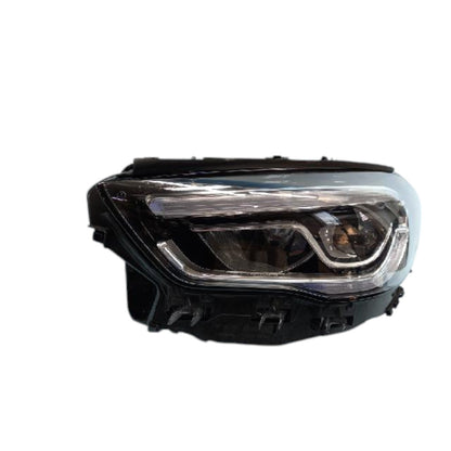 Mercedes-Benz GLA H247,W247 LED High Performance PAIR A2479063505 A2479063605