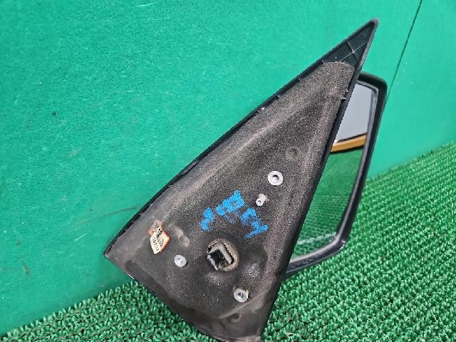 2010 Hyundai H100 Porter 2 Right Side Mirror
