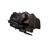 BMW X3 E83 LCI Left Side Xenon Headlight USED GENUINE 3456035