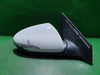 2015 Hyundai Elantra i30 Avante AD Right White Side Mirror 87620-F2020WAW