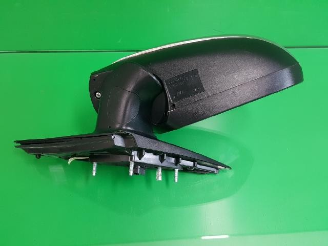2011 KIA Optima K5 Left Side Mirror 87610 2T000AS