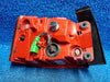 2011 AUDI New A6 Rear,Right TailLight 4G5945096A