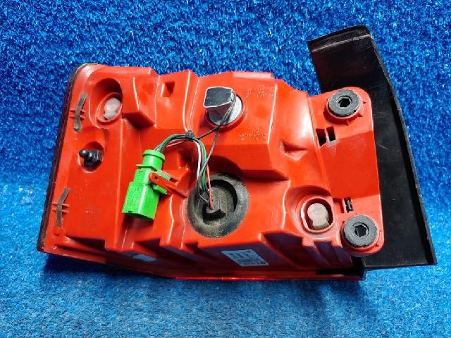2011 AUDI New A6 Rear,Right TailLight 4G5945096A
