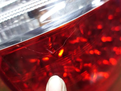 2010 Hyundai Genesis Rear,Left LED TailLight 92401 3M060
