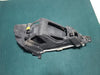 2012 Hyundai Azera Grandeur HG Right Fog Light 92202-3V000