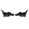 AVANTE/ELANTRA19 AD FL HALOGEN+DAYLIGHT PAIR GENUINE 92101 F2600 92102 F2600
