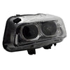 BMW 2 Series F45 F46 LED Headlight Left Side USED GENUINE 7391401