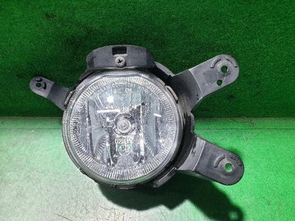 2012 Chevrolet Cruze cruise Right Fog Light