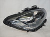 2018 KIA K900 The K9 Right LED Headlight 92102 J6100